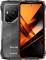 Миниатюра Blackview BL7000 Pro 8/512GB Orange, фото 1