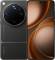 Миниатюра Oppo Find X9 Ultra 16/1TB Tundra Umber, фото 1