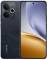 Миниатюра Realme 14T 5G 8/256GB Obsidian Black, фото 1