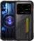 Миниатюра Hotwav Hyper 7 8/256GB Phoenix Black, фото 1