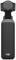 Миниатюра DJI Osmo Pocket Essentials Combo 6937224136502, фото 5