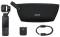 Миниатюра DJI Osmo Pocket Essentials Combo 6937224136502, фото 8