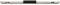 Миниатюра Wacom One S Bluetooth CTC4110WLW2B, фото 5