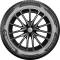 Миниатюра Barum Quartaris 6 195/65 R15 95V XL, фото 2