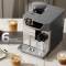 Миниатюра Dreame Ecceluxe Master Grey FCM60, фото 4