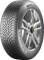 Миниатюра Continental WinterContact TS870 255/45 R22 107V XL, фото 1