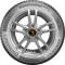 Миниатюра Continental WinterContact TS870 255/45 R22 107V XL, фото 2