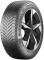 Миниатюра Continental VikingContact 8 275/40 R22 107H XL, фото 1