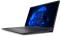 Миниатюра Dell Pro 15 Essential PV15250RPLU004P16, фото 3