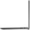 Миниатюра Dell Pro 15 Essential PV15250RPLU004P16, фото 7