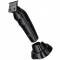 Миниатюра HOCO HP28 Engraving clipper Black 00000086530_1, фото 2