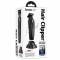 Миниатюра HOCO HP28 Engraving clipper Black 00000086530_1, фото 4