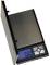 Миниатюра Silver NOTEBOOK-500, фото 4