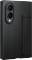 Миниатюра Samsung EF-XF971SBEGUA, фото 1