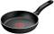 Миниатюра Tefal 2100138009, фото 1