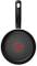 Миниатюра Tefal 2100138009, фото 2