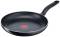Миниатюра Tefal 2100138005, фото 2