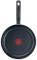 Миниатюра Tefal 2100138004, фото 1