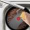 Миниатюра Tefal 2100138004, фото 2