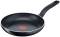 Миниатюра Tefal 2100138004, фото 3