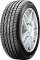 Миниатюра Lassa Competus H/P 235/55 R17 103V XL, фото 1