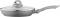 Миниатюра Ardesto AR1924GSL, фото 10