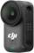 Миниатюра DJI Osmo Nano 64G CP.OS.00000461.01, фото 6