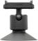 Миниатюра DJI Osmo Nano 64G CP.OS.00000461.01, фото 9