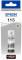 Миниатюра Epson 115 EcoTank Grey C13T07D54A, фото 1