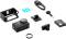 Миниатюра DJI Osmo Action 5 Pro Standard Combo CP.OS.00000349.01, фото 8