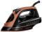Миниатюра Russell Hobbs 23948046001, фото 1