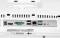 Миниатюра ProLogiX PLC24A.OPT.7AC.N.1737, фото 10