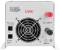 Миниатюра Zlpower LW-750W 12V, фото 4