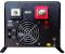 Миниатюра Zlpower LW-5KW 48V 50A, фото 3