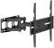 Миниатюра Unibracket BZ16-63, фото 1