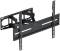 Миниатюра Unibracket BZ16-63, фото 2