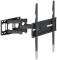 Миниатюра Unibracket BZ16-63, фото 3