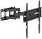 Миниатюра Unibracket BZ16-63, фото 4