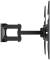 Миниатюра Unibracket BZ16-63, фото 5