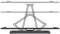Миниатюра Unibracket BZ16-63, фото 7