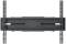 Миниатюра Unibracket BZ16-63, фото 8