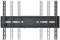 Миниатюра Unibracket BZ16-63, фото 9