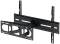 Миниатюра Unibracket BZ16-63, фото 10