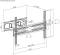 Миниатюра Unibracket BZ16-63, фото 11