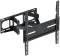 Миниатюра Unibracket BZ16-43, фото 1