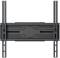 Миниатюра Unibracket BZ16-43, фото 2