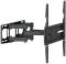 Миниатюра Unibracket BZ16-43, фото 3