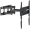 Миниатюра Unibracket BZ16-43, фото 4