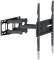 Миниатюра Unibracket BZ16-43, фото 5