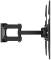Миниатюра Unibracket BZ16-43, фото 7
